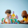 LEGO DUPLO DISNEY TM 10435 Magiczny podwodny pałac Arielki - 1248418 - zdjęcie 5
